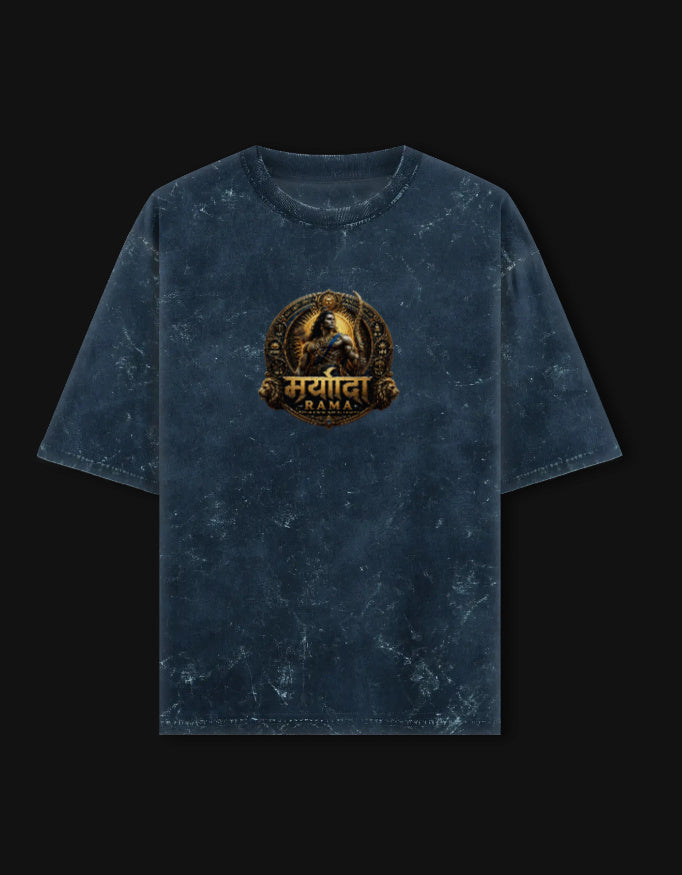 Front_1_c_3.jpg