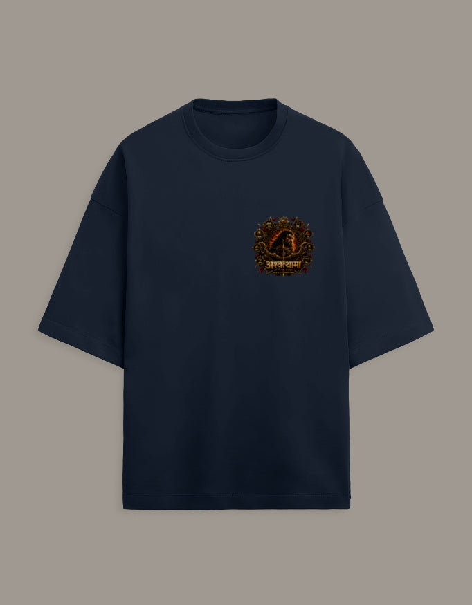 Front_1_c_3.jpg