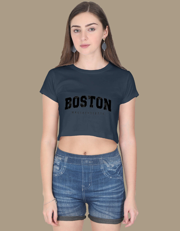Front_1_c_3.jpg