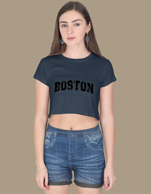 Front_1_c_3.jpg