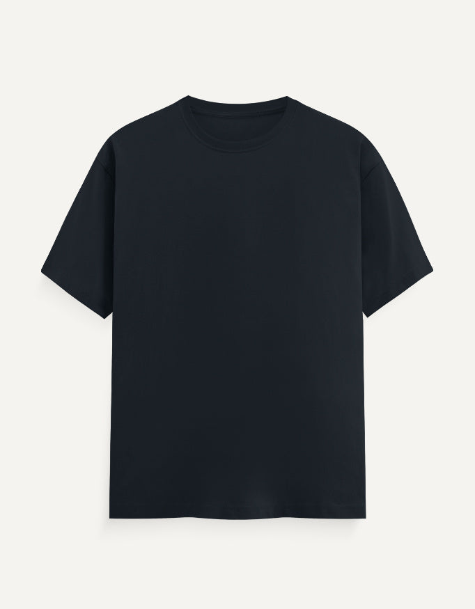 Front_1_c_3.jpg