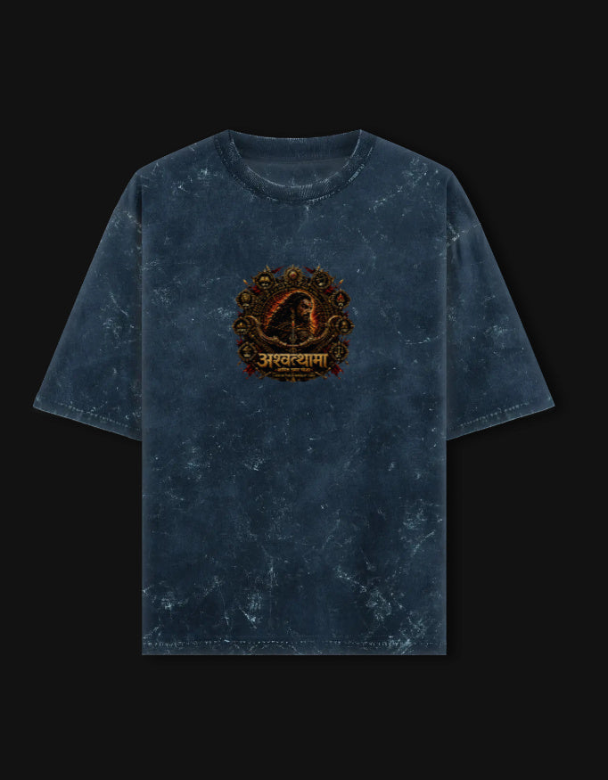 Front_1_c_3.jpg