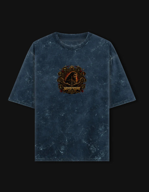 Front_1_c_3.jpg
