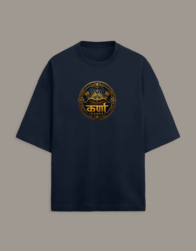 Front_1_c_3.jpg