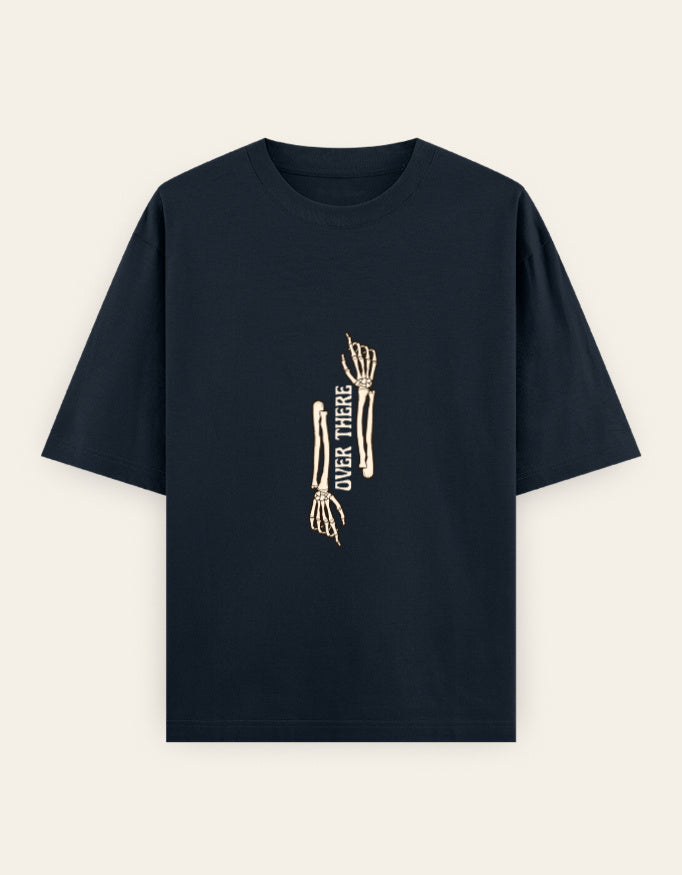 Front_1_c_3.jpg