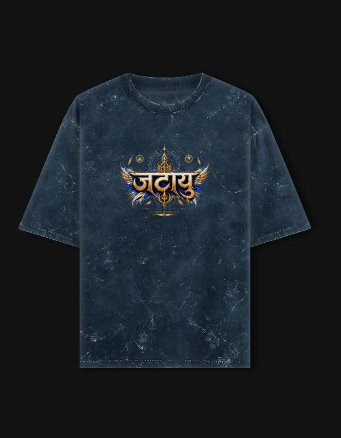 Front_1_c_3.jpg