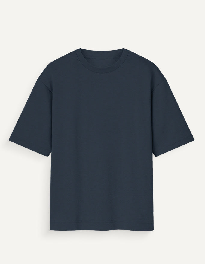 Front_1_c_3.jpg