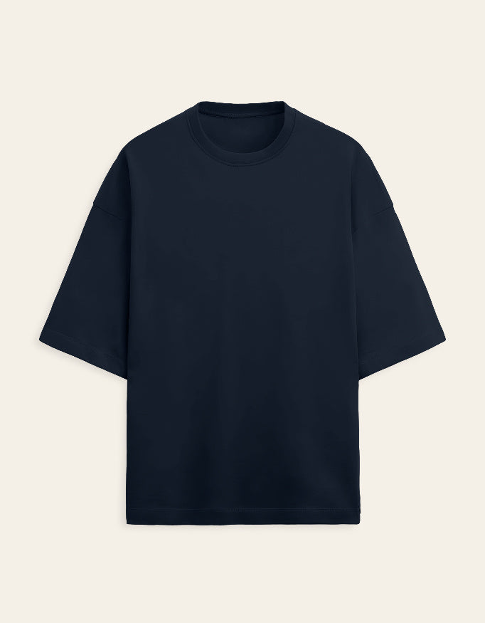 Front_1_c_3.jpg