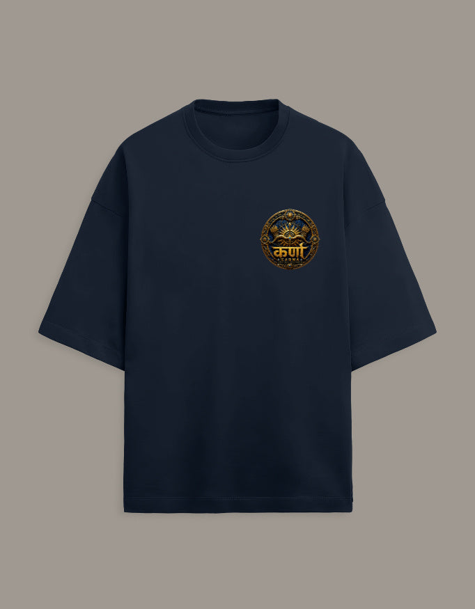 Front_1_c_3.jpg