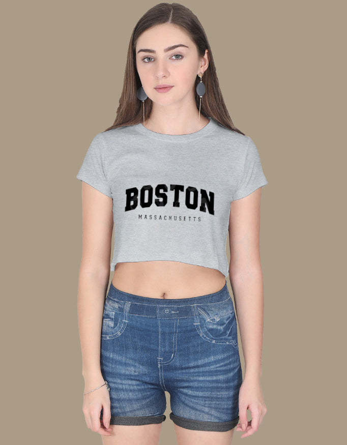 Front_1_c_4.jpg