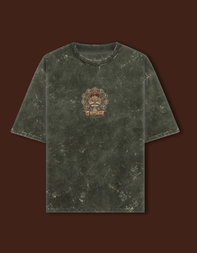 Front_1_c_41.jpg