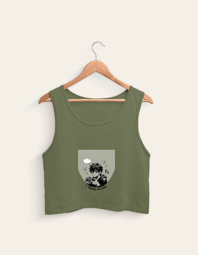Front_1_c_41.jpg