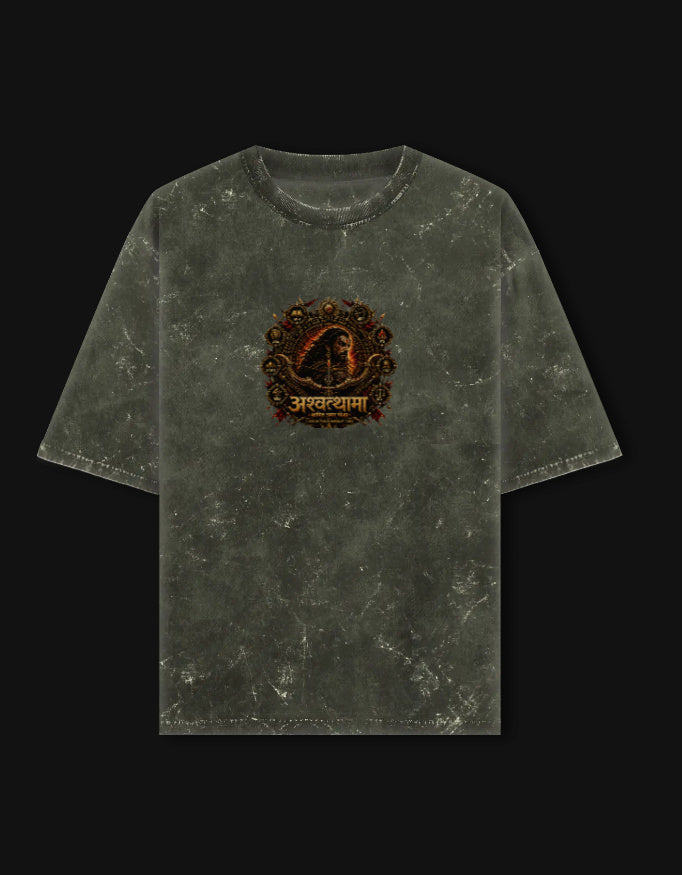 Front_1_c_41.jpg