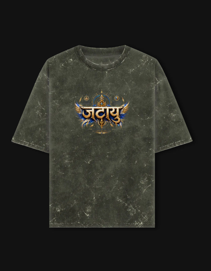 Front_1_c_41.jpg