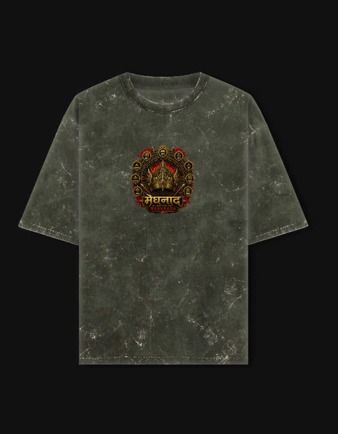 Front_1_c_41.jpg