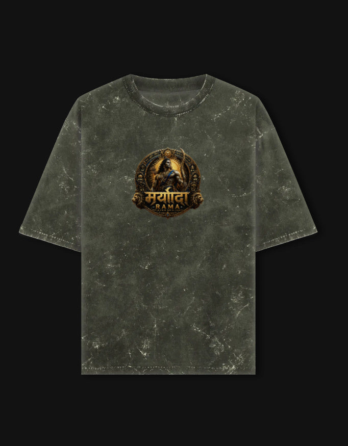 Front_1_c_41.jpg