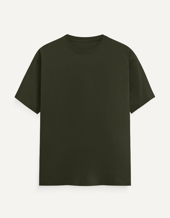 Front_1_c_41.jpg