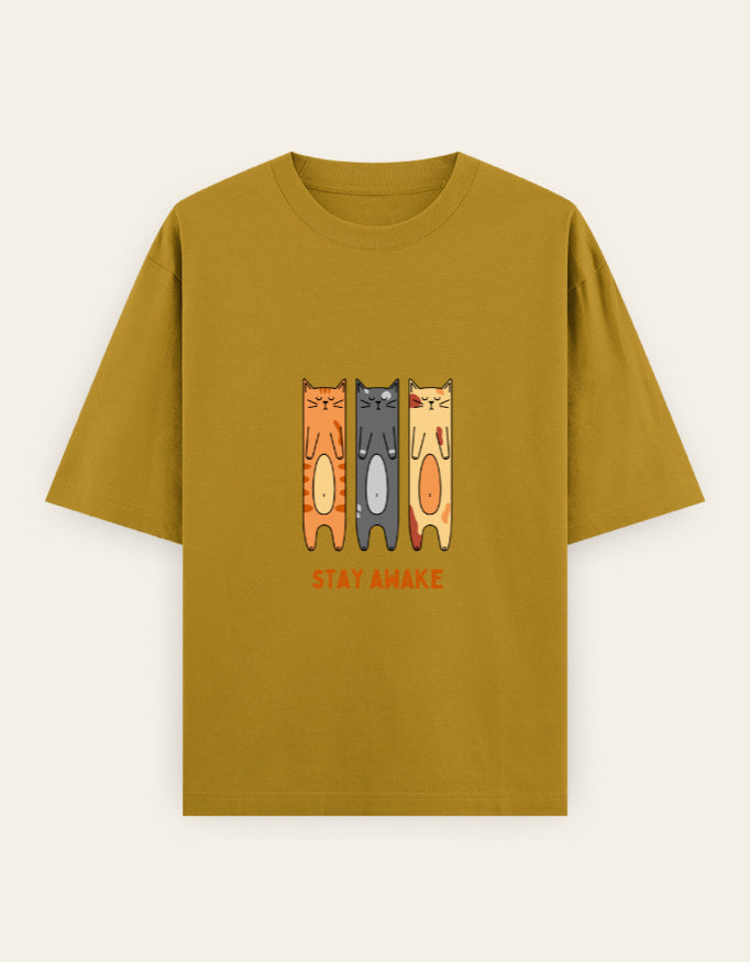 Front_1_c_43.jpg
