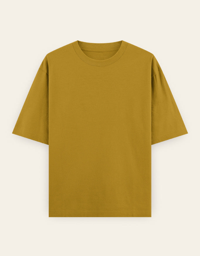 Front_1_c_43.jpg
