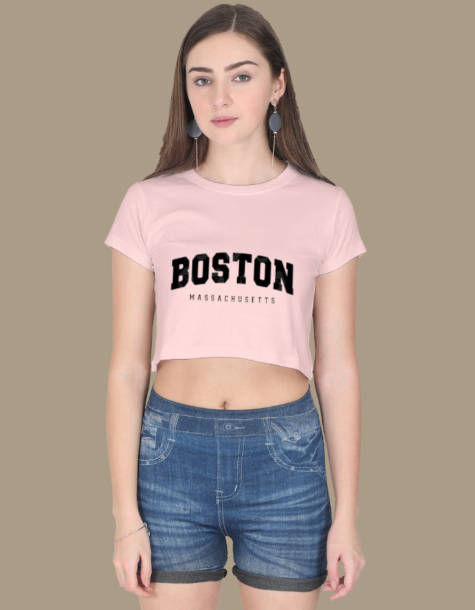 Front_1_c_45.jpg