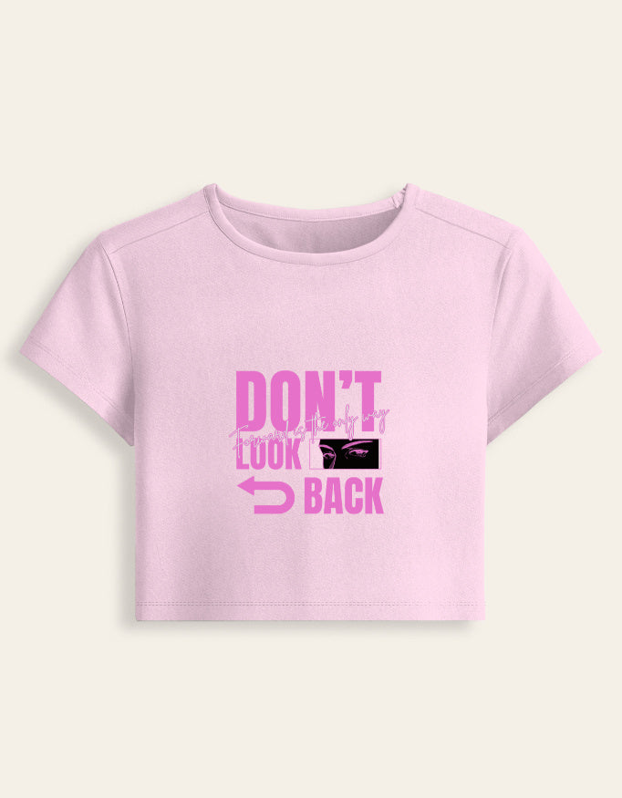 Front_1_c_45.jpg