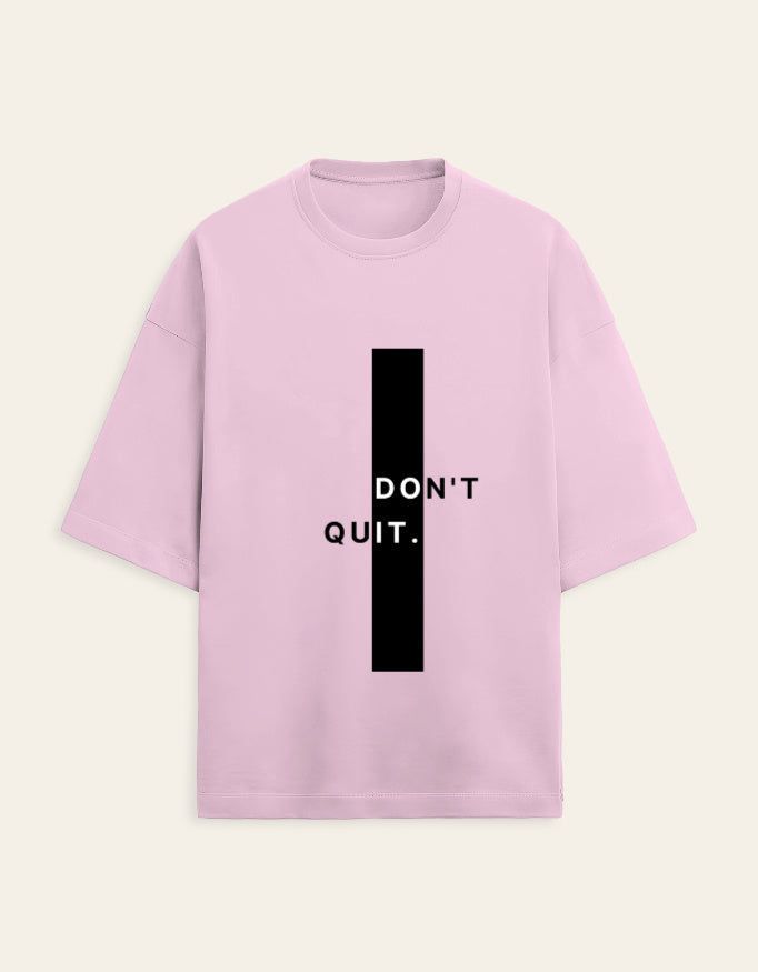 Front_1_c_45.jpg