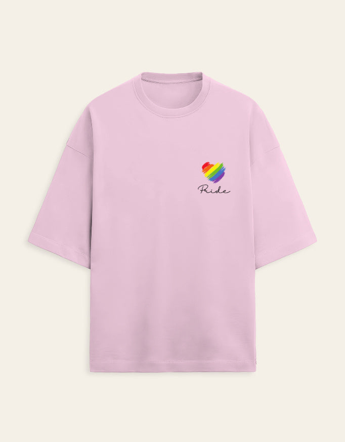 Front_1_c_45.jpg