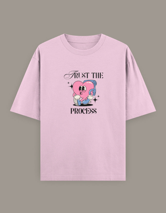 Front_1_c_45.jpg