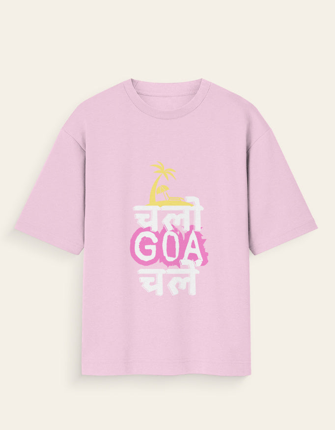 Front_1_c_45.jpg