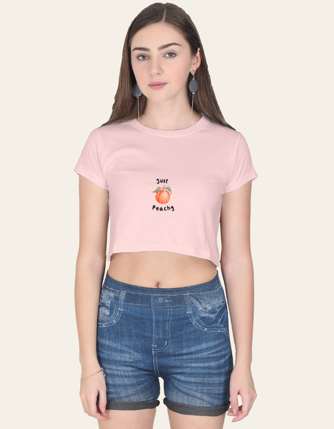 Front_1_c_45.jpg