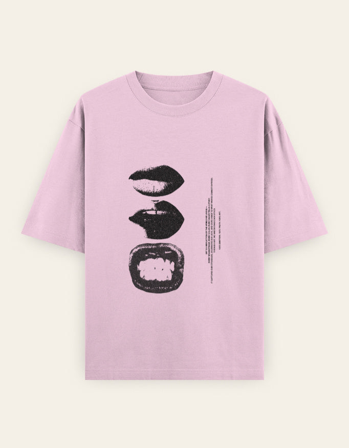 Front_1_c_45.jpg