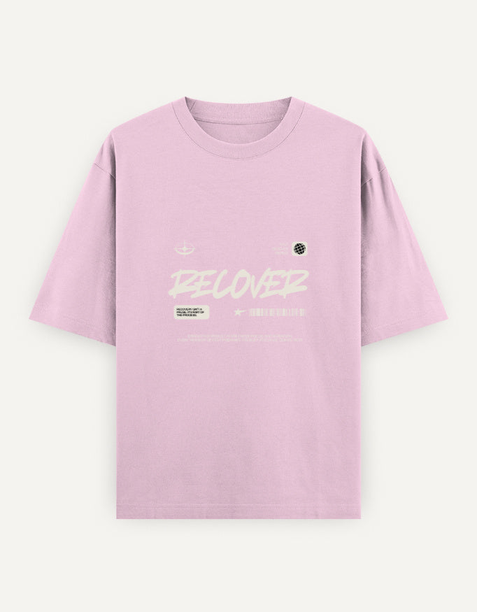 Front_1_c_45.jpg