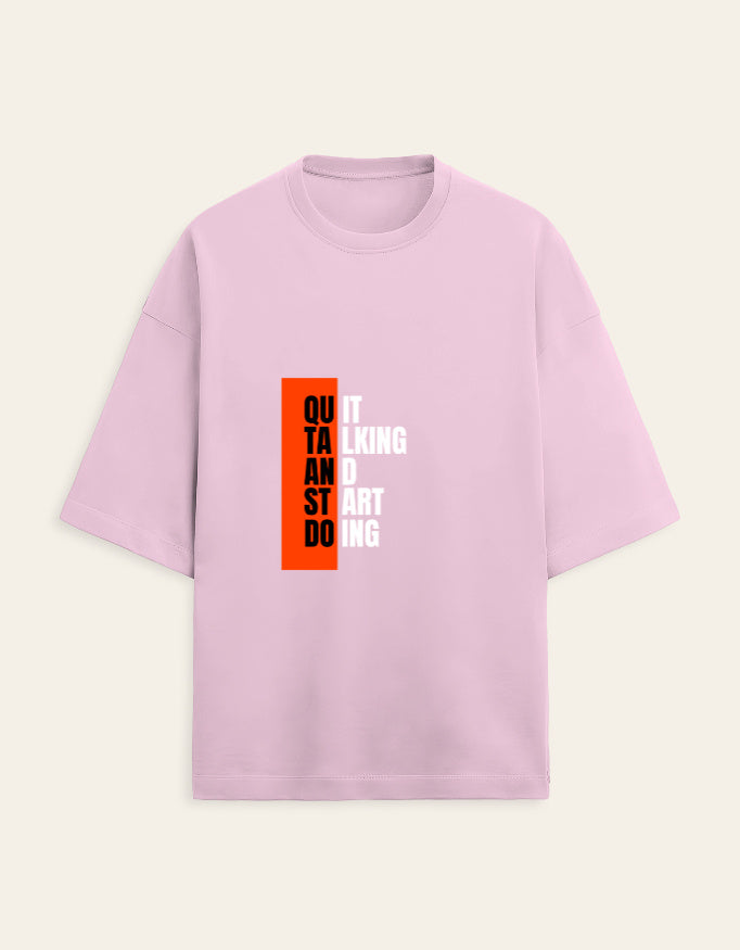 Front_1_c_45.jpg