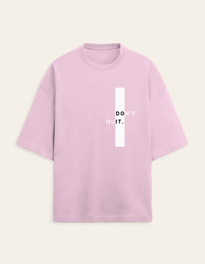 Front_1_c_45.jpg