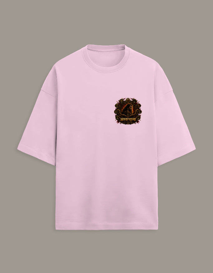 Front_1_c_45.jpg