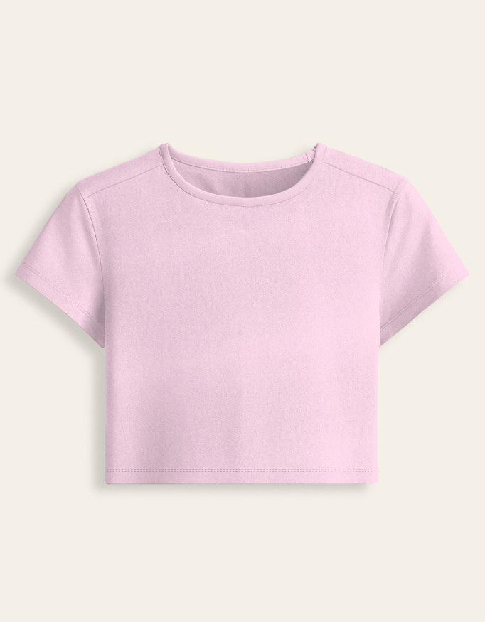 Front_1_c_45.jpg