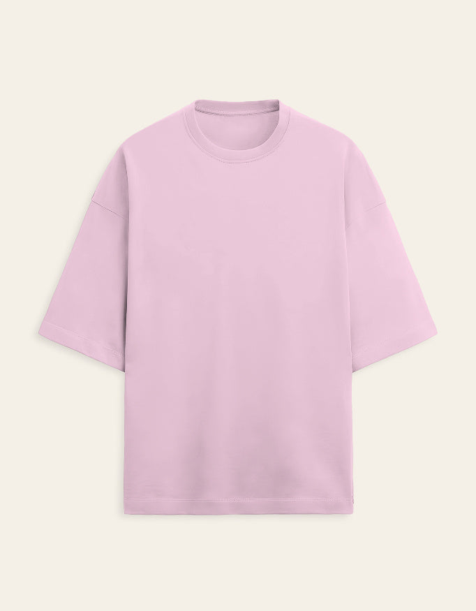 Front_1_c_45.jpg