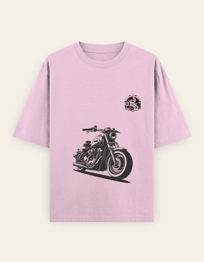 Front_1_c_45.jpg