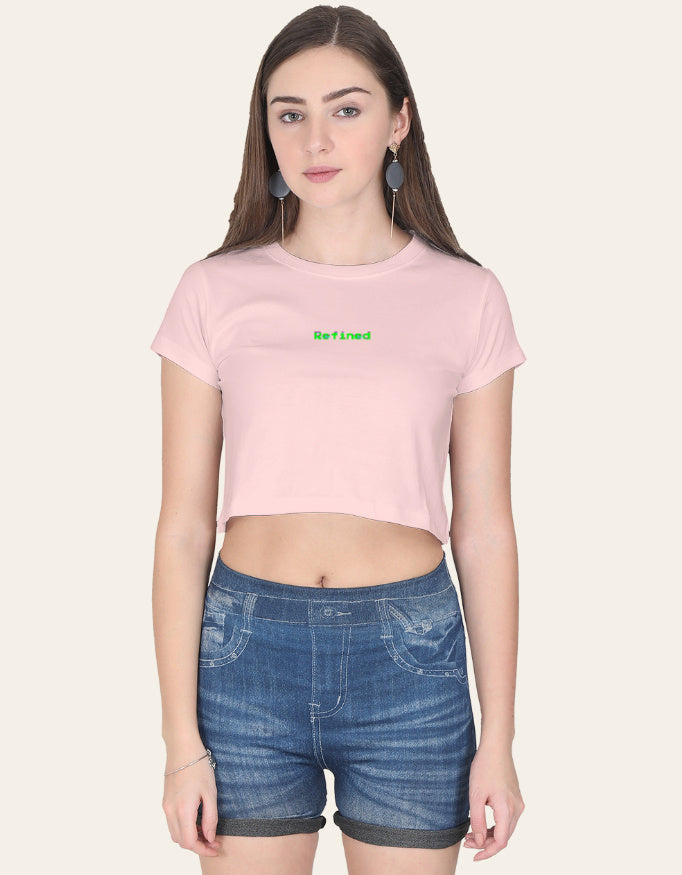 Front_1_c_45.jpg