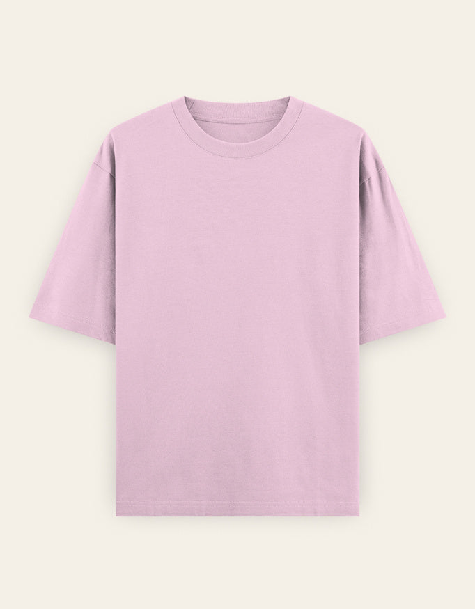Front_1_c_45.jpg