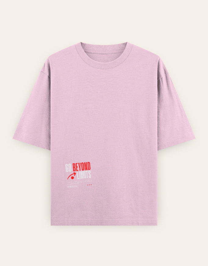 Front_1_c_45.jpg
