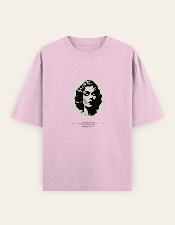 Front_1_c_45.jpg