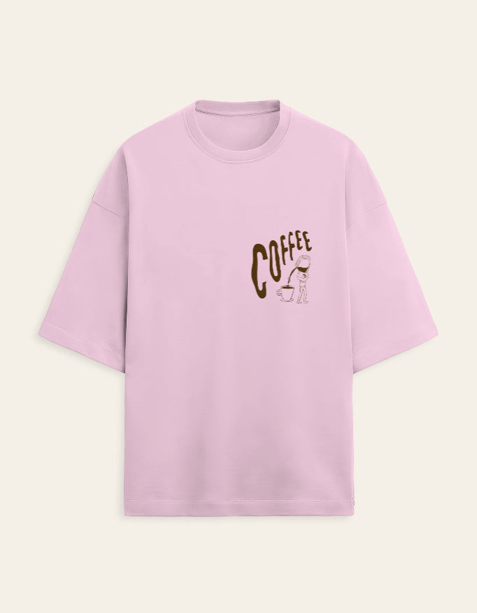 Front_1_c_45.jpg