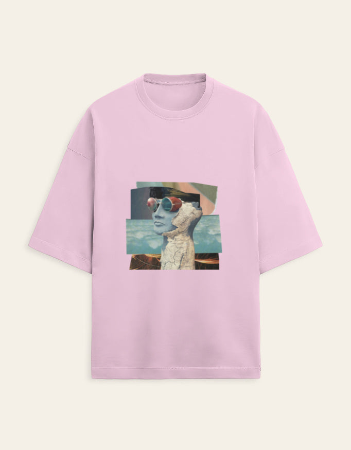 Front_1_c_45.jpg