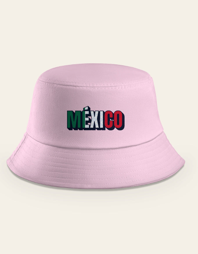 Front_1_c_45.jpg