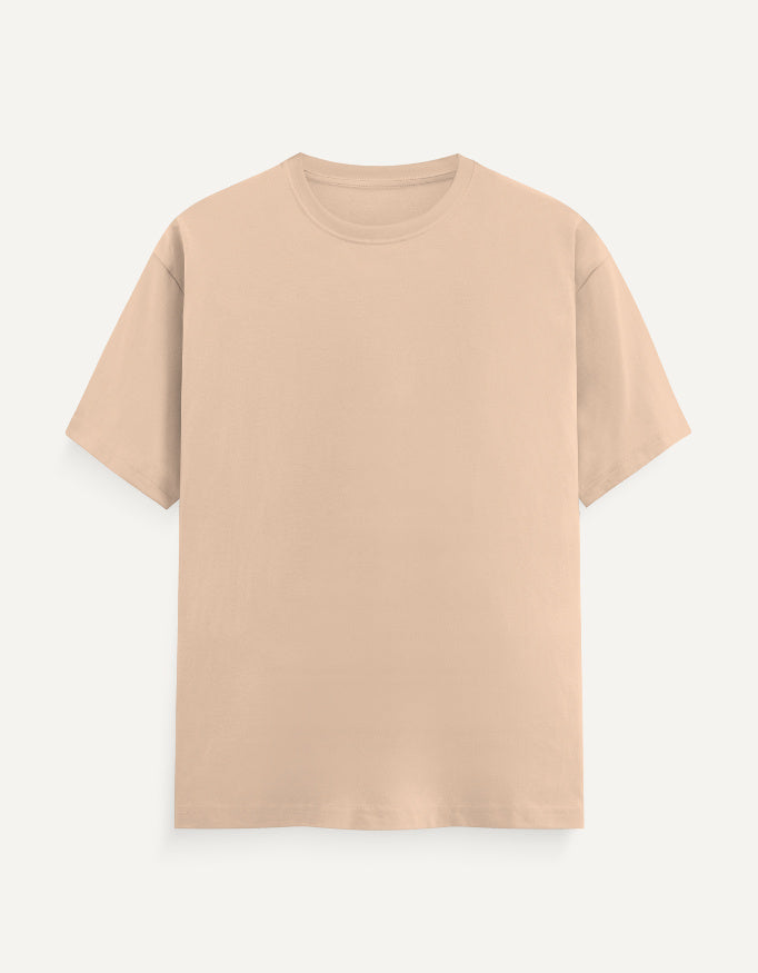 Front_1_c_48.jpg