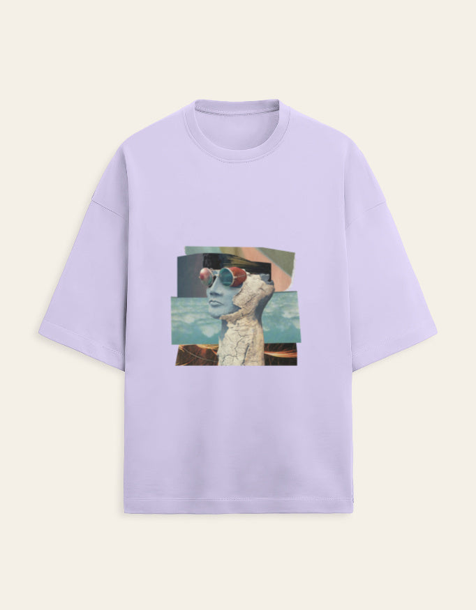 Front_1_c_49.jpg