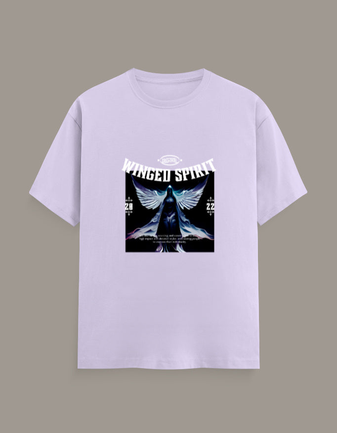 Front_1_c_49.jpg