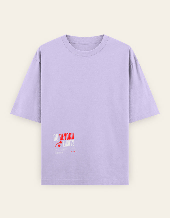 Front_1_c_49.jpg