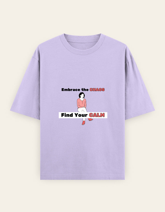 Front_1_c_49.jpg